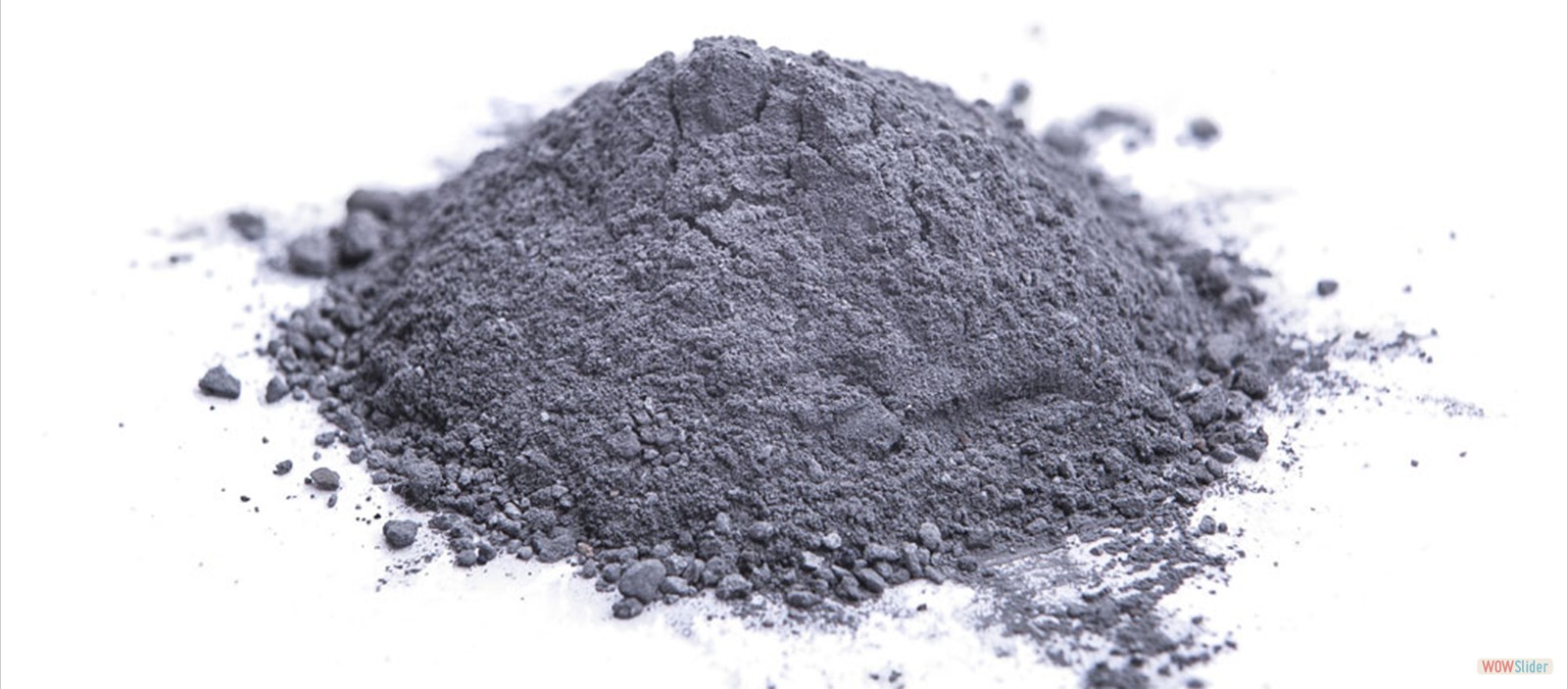 Palladium Powder